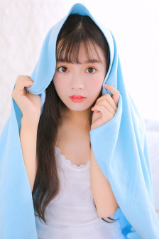 吸血鬼骑士第二季